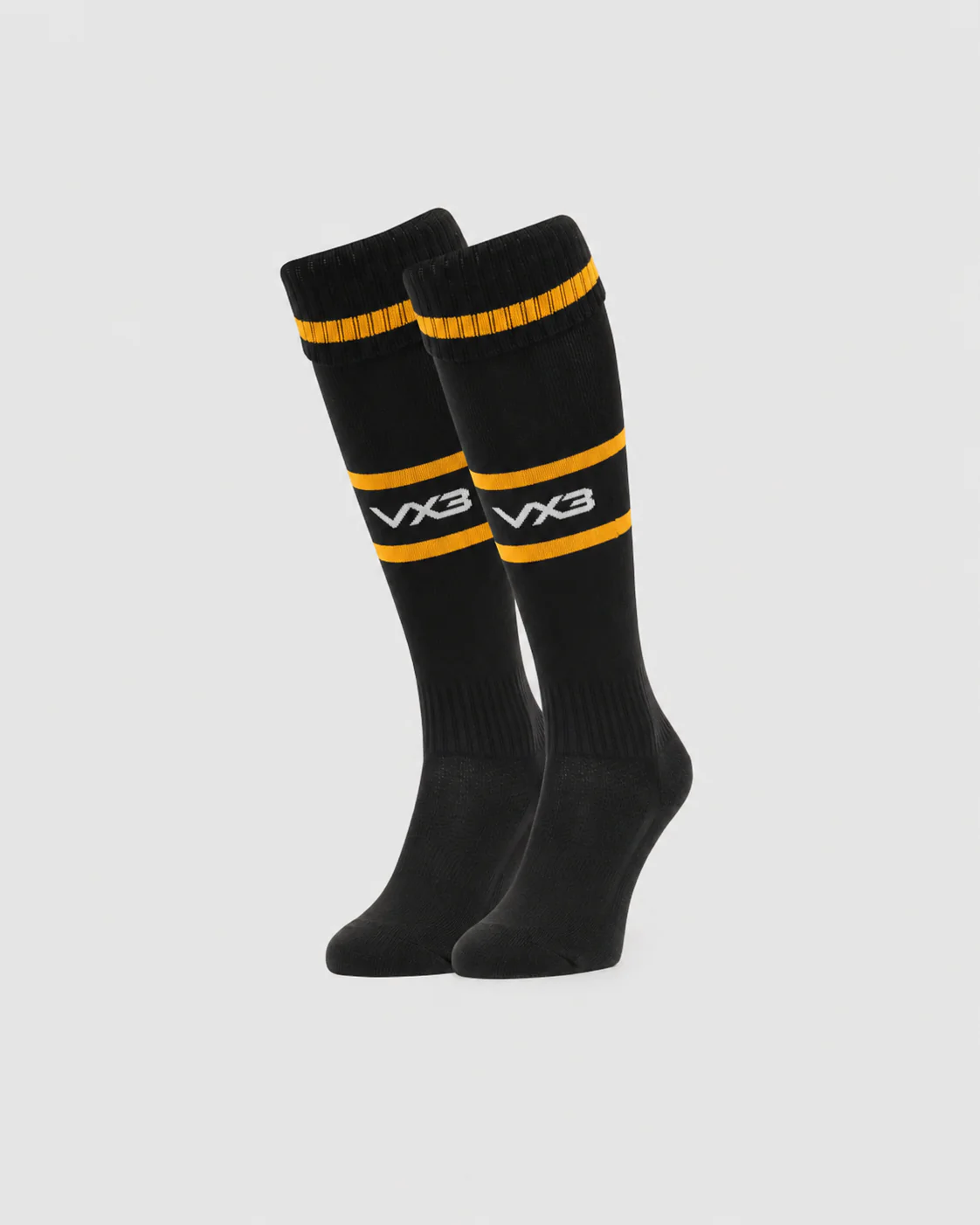 Newport County AFC 2026/27 Away Kit